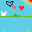 Sprite #210299