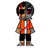 gavin sans but the future