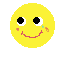 how many wpm you got whhasushuhhhhhh