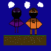 super e