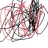 ga