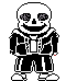 lash breath sans