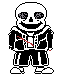 sans phash 2