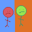 goopy and guppy