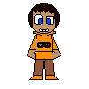 swapswap gavin