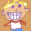 whip and nae nae