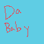 i lomve duh babie