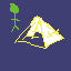 aliendsd sdidnt build the pyramids john cena did