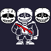 aaaaaaaaaaaaaaaaaaaaaaaaaaaaaaaaaaaaaaa dumb