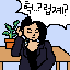 Sprite #210343