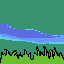 Sprite #210357
