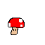 Sprite #210358