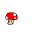 Sprite #210359