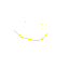 someone make a drawing or comment on mine i want this notification off my screen