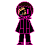 half nightmare gavin