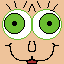 nao sei
