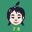 j o