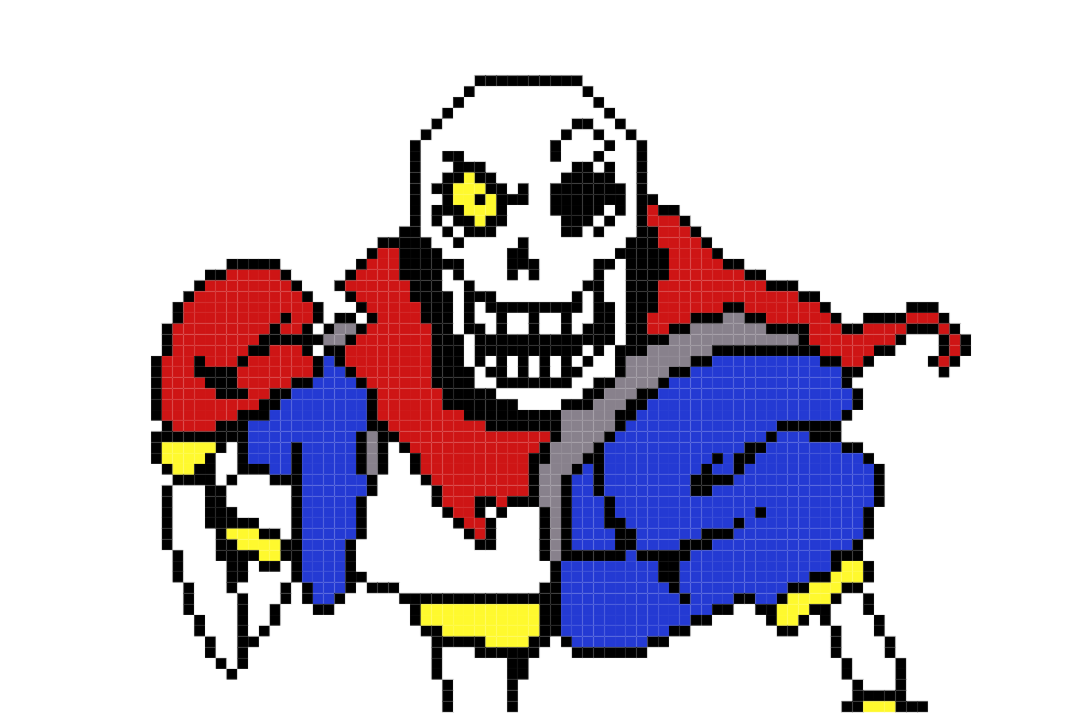 disbelief papyrus