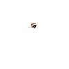 jsh1