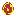 54543