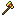 323213