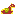 hj