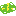 4545