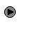 Sprite #210428