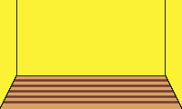 test1