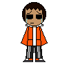undervruse gavin