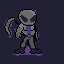 skull reaper