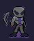 skull reaper rework