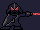 darth vader