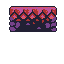 ground