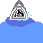 sharkbite
