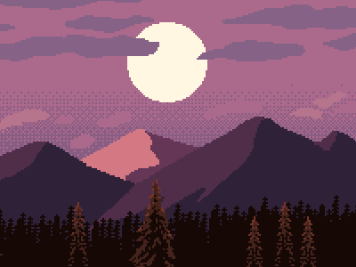 aa