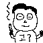 gosukjun