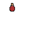 Sprite #210463