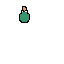 Sprite #210464
