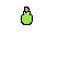 Sprite #210465