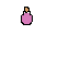 Sprite #210466