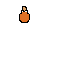 Sprite #210467