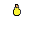 Sprite #210468