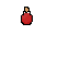 rpg