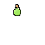 rpg