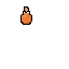 rpg