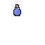 rpg