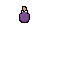 rpg