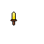 Sprite #210474