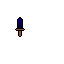 Sprite #210476
